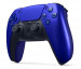 Kontroler bezprzewodowy SONY DualSense Cobalt Blue - Galeria zdjęcie 2