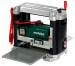 Strugarka grubościowa elektr. 1800W DH 330 METABO - Galeria zdjęcie 1