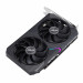 Karta graficzna ASUS Dual GeForce RTX 3050 V2 8GB OC GDDR6 - Galeria zdjęcie 3