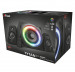 Zestaw głośników TRUST GXT 629 Tytan 2.1 RGB Black (22944) - Galeria zdjęcie 7