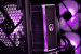 Komputer Actina PB ENDORFY 7600/32GB/1TB/RX7800XT/750W - Galeria zdjęcie 11