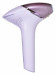 Depilacjia światłem PHILIPS LUMEA BRI 977/00 - Galeria zdjęcie 1