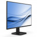 MONITOR PHILIPS LED 27" 27E1N1100A/00 - Galeria zdjęcie 14
