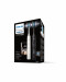 Szczoteczka PHILIPS HX9914/57 DiamondClean 9000 - Galeria zdjęcie 4
