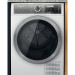 Suszarka z pompą ciepła HOTPOINT H8 D94WB EU - Galeria zdjęcie 24