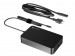 NATEC ZASILACZ ŁADOWARKA GRAYLING USB-C 90W - Galeria zdjęcie 2