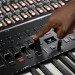 M-AUDIO Oxygen PRO 49 - Klawiatura Sterująca - Galeria zdjęcie 8