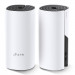 Access Point TP-LINK DECO M4 (2-Pack) - Galeria zdjęcie 2