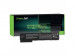 GREEN CELL BATERIA HP50 4400 MAH 10.8V - Galeria zdjęcie 4