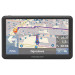 MODECOM NAWIGACJA FREEWAY CX 7.4 + MAPFACTOR EU - Galeria zdjęcie 1