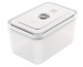 Zestaw startowy plastikowy ZWILLING Fresh & Save - Galeria zdjęcie 3