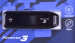 PARTIOT FLASHDRIVE Xporter 3 64GB Type A USB3.2 - Galeria zdjęcie 3