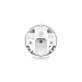 Acces Point Wi-Fi 6 Ubiquti UniFi U6 Mesh 2.4GHz(2x2)/5GHz(4x4) PoE 1x1G - Galeria zdjęcie 10