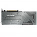 Karta graficzna Gigabyte Radeon RX 7800 XT GAMING OC 16GB GDDR6 (GV-R78XTGAMING OC-16GD) - Galeria zdjęcie 6