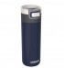 Kambukka kubek termiczny Etna 500ml Denim Blue - Galeria zdjęcie 2