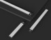 Lampka do szafy z czujnikiem ruchu Yeelight Closet Light 60cm YLCG006-b (czarny) 2700K - Galeria zdjęcie 4