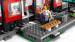 LEGO City 60423 Tramwaj miejski ze stacją - Galeria zdjęcie 7
