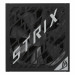 Zasilacz ASUS ROG Strix Platinum 1000W (90YE00W1-B0NA00) - Galeria zdjęcie 6