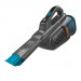 Odkurzacz ręczny 12V BHHV320J BLACK+DECKER - Galeria zdjęcie 1