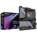 Płyta główna Gigabyte Z790 AORUS MASTER X - Galeria zdjęcie 1