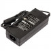 Switch Mikrotik CRS112-8P-4S-IN 12p PoE (PoE+: 8;) 78W Managed Gigabit - Galeria zdjęcie 3