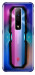 Smartfon Redmagic 7 5G 16/256GB Pulsar - Galeria zdjęcie 3