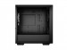 Obudowa DeepCool MATREXX 40 3FS (DP-MATX-MATREXX40-3FS) - Galeria zdjęcie 11