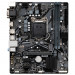 Płyta główna Gigabyte H410M H V2 - Galeria zdjęcie 3
