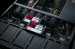 Dysk Kingston DC600M 7.68TB SATA SEDC600M/7680G - Galeria zdjęcie 5