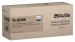 Actis TS-2020A Toner do drukarki Samsung, Zamiennik Samsung MLT-D111S, MLTD111S; Standard; 1000 stron; czarny. - Galeria zdjęcie 1