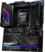 Płyta główna ASRock X870E Taichi - Galeria zdjęcie 7