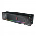 Głośnik TRUST GXT619 THORNE RGB LED SOUNDBAR - Galeria zdjęcie 12