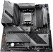 Płyta główna ASRock X870E Taichi Lite - Galeria zdjęcie 2