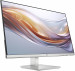 MONITOR HP LED IPS 23,8" 524sh (94C19E9) 100Hz - Galeria zdjęcie 3