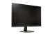 AG Neovo Monitor 24/7, VGA HDMI BNC, CCTV SC-2702 - Galeria zdjęcie 6