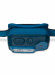 Latarka czołowa Black Diamond STORM 500-R HEADLAMP AZUL One Size - Galeria zdjęcie 3