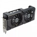 Karta graficzna ASUS Dual Radeon RX 7700 XT OC 12GB GDDR6 (90YV0JZ0-M0NA00) - Galeria zdjęcie 7