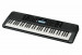 Yamaha PSR-E383 - Keyboard - Galeria zdjęcie 2