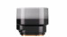 CORSAIR iCUE LINK TITAN 240 RX RGB White AIO, 240mm Radiator, Liquid CPU Cooler - Galeria zdjęcie 3