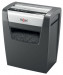 Rexel Niszczarka Momentum X410, 10 kartek, 23 l kosz - Galeria zdjęcie 2