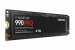 Dysk SSD Samsung 990 PRO 4TB M.2 - Galeria zdjęcie 4