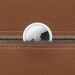 52808055|4|ProductImage|2021-04-21 17:28:49