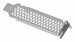 Broadcom P411W-32P Switch Adapter 05-50054-00 - Galeria zdjęcie 4