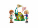 LEGO Friends 42622 Strzelnica na letnim obozie łuczniczym - Galeria zdjęcie 6