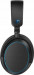Sennheiser ACCENTUM Wireless Blue - Galeria zdjęcie 2