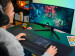 Klawiatura gamingowa GXT 866 Torix US Wireless - Galeria zdjęcie 9