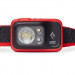 Latarka czołowa Black Diamond Spot 400 - octane One Size - Galeria zdjęcie 2