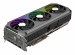 Karta graf. ZOTAC G RTX 5080 AMP EXTR INF ULTRA 16G - Galeria zdjęcie 5