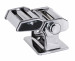 Maszynka do makaronu GEFU PASTA PERFETTA DE LUXE G-28300 - Galeria zdjęcie 16