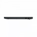 ASUS ExpertBook B1 B1503CVA-S70251X Core 5 120U 15.6"FHD 300nits AG Wide View 16GB SSD512 Intel UHD Graphics Cam1080p Backlit Kb 50WHrs W11Pro Grey 3Y OnSite - Galeria zdjęcie 8